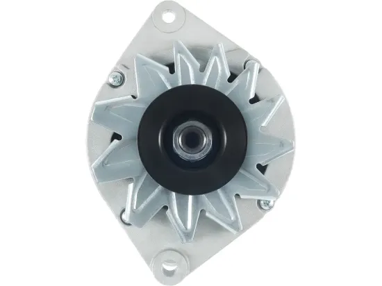 Generator 12 V AS-PL A01389S Bild Generator 12 V AS-PL A01389S