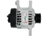 Generator 12 V AS-PL A4017 Bild Generator 12 V AS-PL A4017