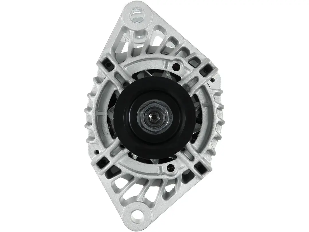 Generator 12 V AS-PL A4017