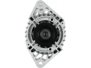 Generator 12 V AS-PL A4017