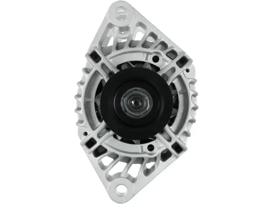 Generator 12 V AS-PL A4017 Bild Generator 12 V AS-PL A4017