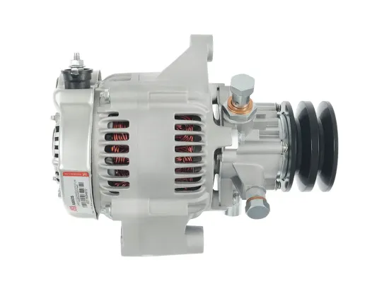 Generator 12 V AS-PL A6950S Bild Generator 12 V AS-PL A6950S