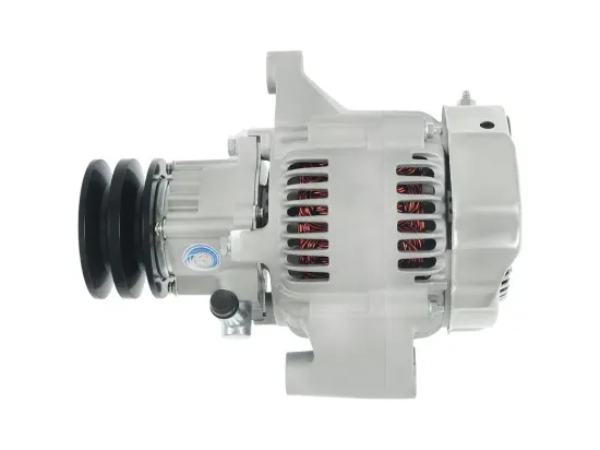 Generator 12 V AS-PL A6950S Bild Generator 12 V AS-PL A6950S