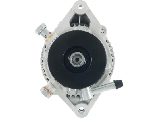 Generator 12 V AS-PL A6950S Bild Generator 12 V AS-PL A6950S