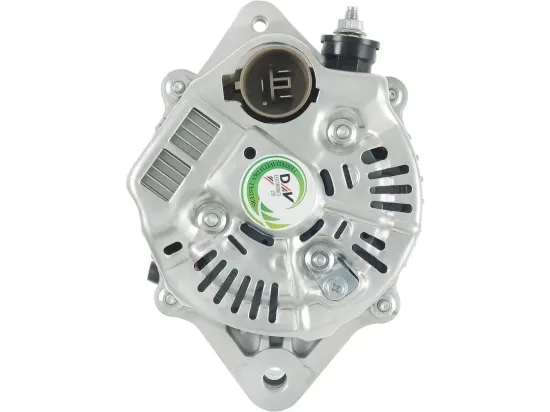 Generator 12 V AS-PL A6950S Bild Generator 12 V AS-PL A6950S