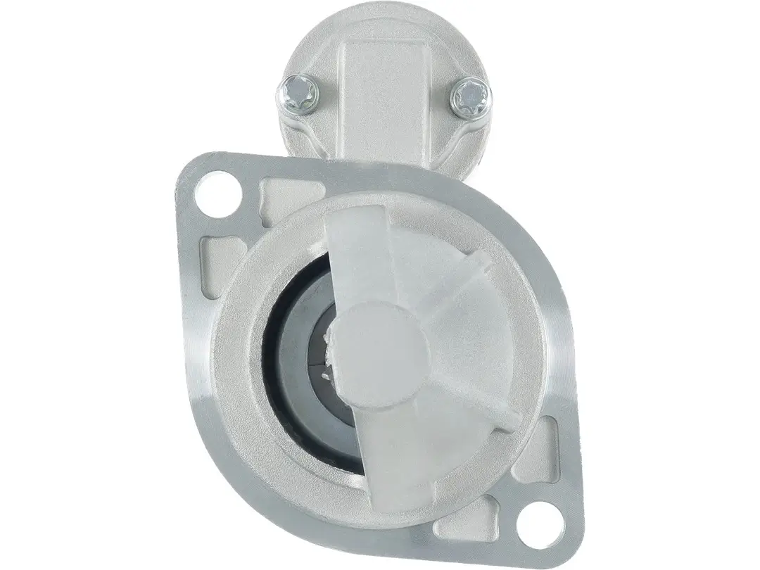 Starter 12 V 1 kW AS-PL S3207S