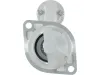 Starter 12 V 1 kW AS-PL S3207S
