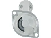 Starter 12 V 1 kW AS-PL S3207S