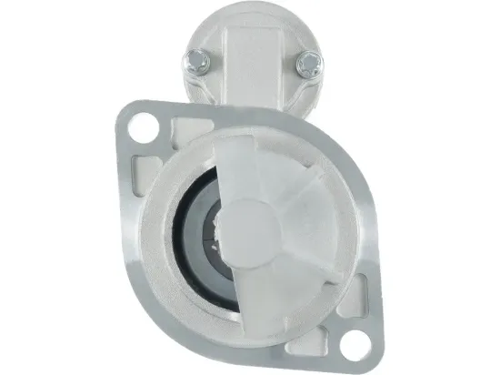 Starter 12 V 1 kW AS-PL S3207S Bild Starter 12 V 1 kW AS-PL S3207S