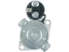Starter 12 V 1 kW AS-PL S3207S Bild Starter 12 V 1 kW AS-PL S3207S