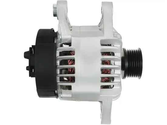 Generator 12 V AS-PL A4132S Bild Generator 12 V AS-PL A4132S