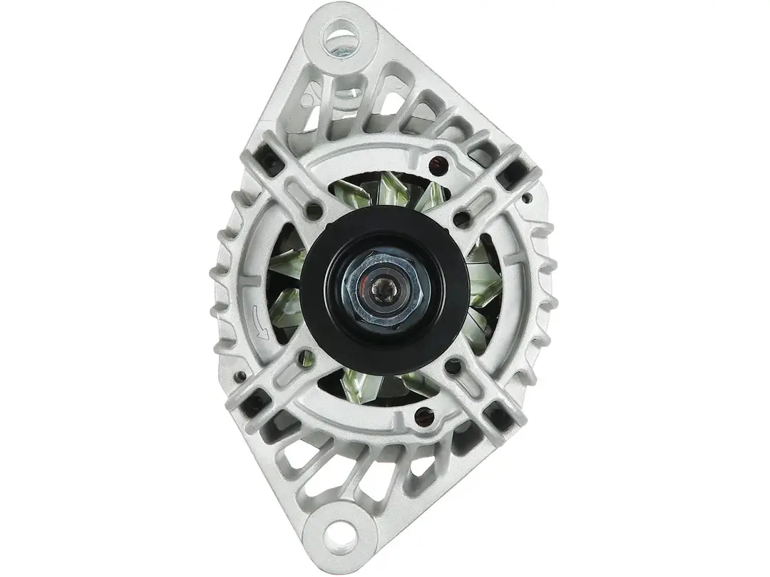 Generator 12 V AS-PL A4132S