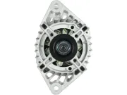 Generator 12 V AS-PL A4132S