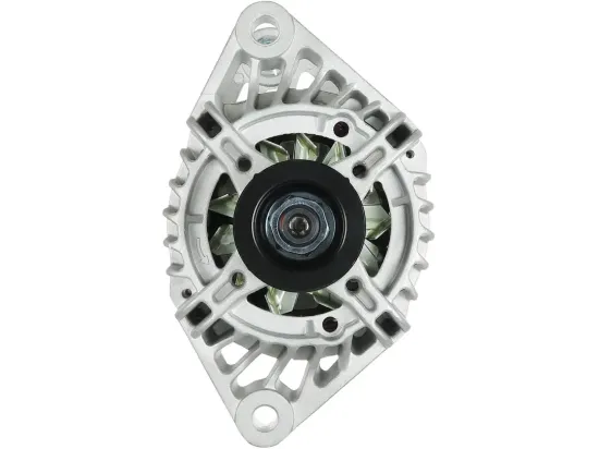 Generator 12 V AS-PL A4132S Bild Generator 12 V AS-PL A4132S