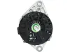 Generator 12 V AS-PL A4132S Bild Generator 12 V AS-PL A4132S