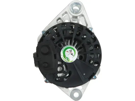 Generator 12 V AS-PL A4132S Bild Generator 12 V AS-PL A4132S