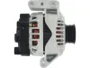 Generator 12 V AS-PL A3628S Bild Generator 12 V AS-PL A3628S