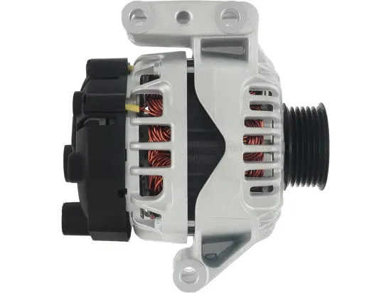 Generator 12 V AS-PL A3628S Bild Generator 12 V AS-PL A3628S