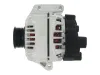 Generator 12 V AS-PL A3628S Bild Generator 12 V AS-PL A3628S