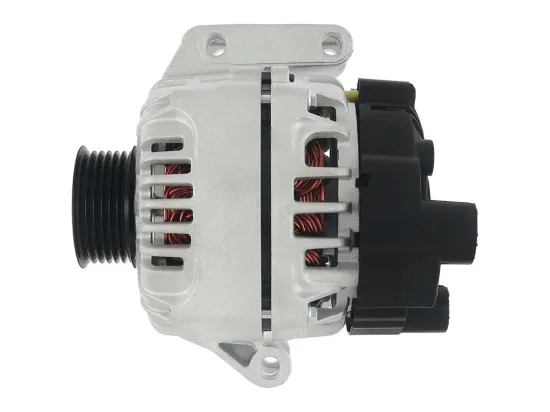 Generator 12 V AS-PL A3628S Bild Generator 12 V AS-PL A3628S