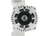 Generator 12 V AS-PL A3628S Bild Generator 12 V AS-PL A3628S