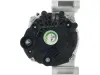 Generator 12 V AS-PL A3628S Bild Generator 12 V AS-PL A3628S