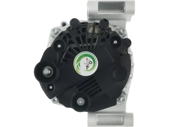 Generator 12 V AS-PL A3628S Bild Generator 12 V AS-PL A3628S