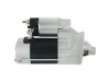 Starter 12 V 0,8 kW AS-PL S6163 Bild Starter 12 V 0,8 kW AS-PL S6163