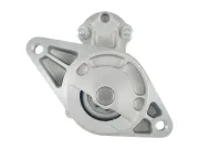 Starter 12 V 0,8 kW AS-PL S6163