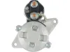 Starter 12 V 0,8 kW AS-PL S6163 Bild Starter 12 V 0,8 kW AS-PL S6163
