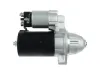 Starter 12 V 1,2 kW AS-PL S0087 Bild Starter 12 V 1,2 kW AS-PL S0087