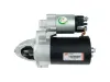 Starter 12 V 1,2 kW AS-PL S0087 Bild Starter 12 V 1,2 kW AS-PL S0087