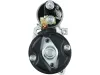 Starter 12 V 1,2 kW AS-PL S0087 Bild Starter 12 V 1,2 kW AS-PL S0087