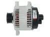 Generator 12 V AS-PL A4159S Bild Generator 12 V AS-PL A4159S