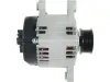 Generator 12 V AS-PL A4159S Bild Generator 12 V AS-PL A4159S