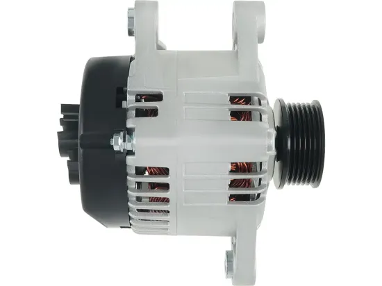 Generator 12 V AS-PL A4159S Bild Generator 12 V AS-PL A4159S