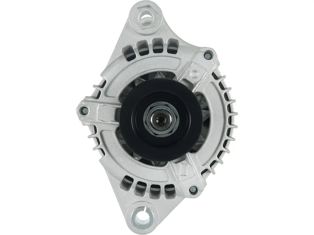 Generator 12 V AS-PL A4159S