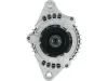 Generator 12 V AS-PL A4159S Bild Generator 12 V AS-PL A4159S