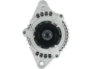 Generator 12 V AS-PL A4159S