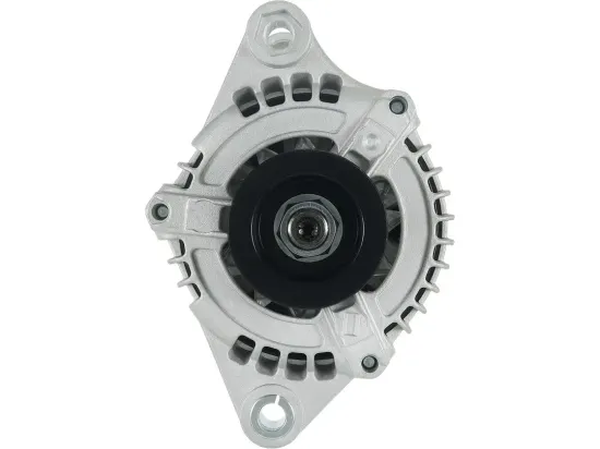 Generator 12 V AS-PL A4159S Bild Generator 12 V AS-PL A4159S