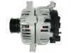 Generator 12 V AS-PL A0191 Bild Generator 12 V AS-PL A0191