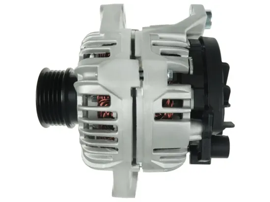 Generator 12 V AS-PL A0191 Bild Generator 12 V AS-PL A0191