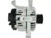 Generator 12 V AS-PL A0191 Bild Generator 12 V AS-PL A0191