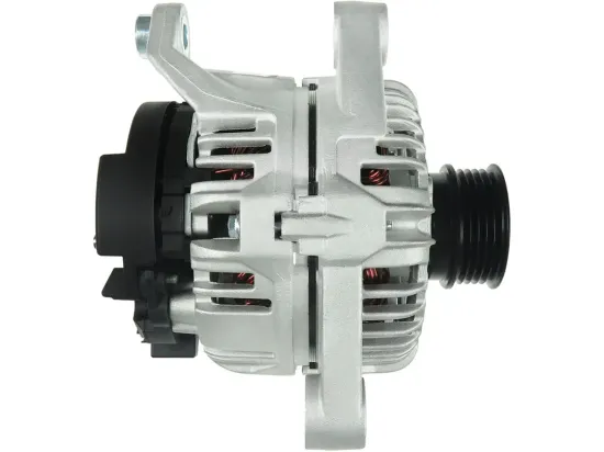 Generator 12 V AS-PL A0191 Bild Generator 12 V AS-PL A0191