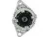 Generator 12 V AS-PL A0191 Bild Generator 12 V AS-PL A0191