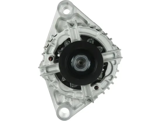 Generator 12 V AS-PL A0191 Bild Generator 12 V AS-PL A0191