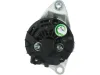 Generator 12 V AS-PL A0191 Bild Generator 12 V AS-PL A0191