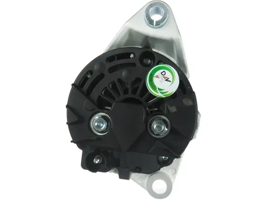 Generator 12 V AS-PL A0191 Bild Generator 12 V AS-PL A0191