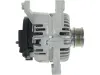 Generator 12 V AS-PL A0191(SEG) Bild Generator 12 V AS-PL A0191(SEG)