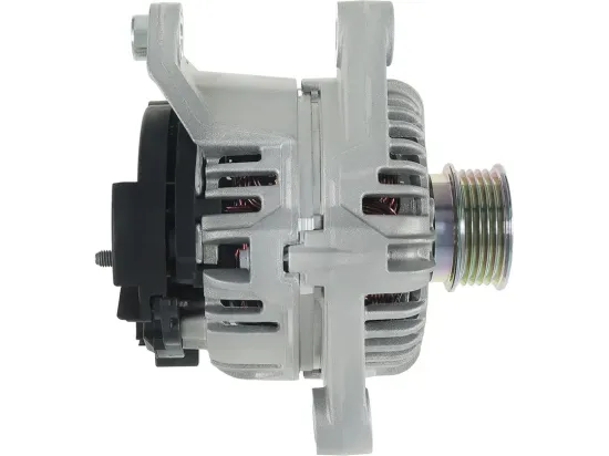 Generator 12 V AS-PL A0191(SEG) Bild Generator 12 V AS-PL A0191(SEG)